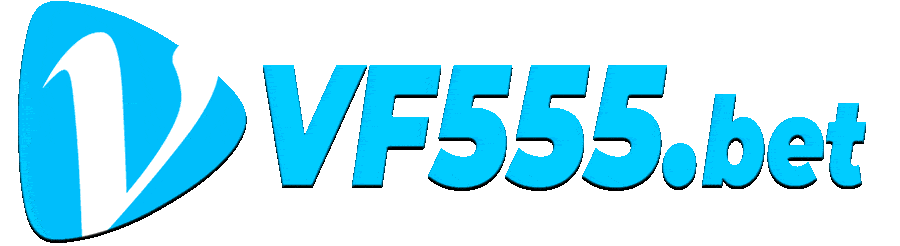 https://www.vf555fun.com/